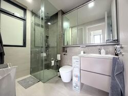 Highline Residences (D3), Condominium #546889551